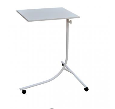 Столик надліжковий СН ТМ ЗАПОВІТ